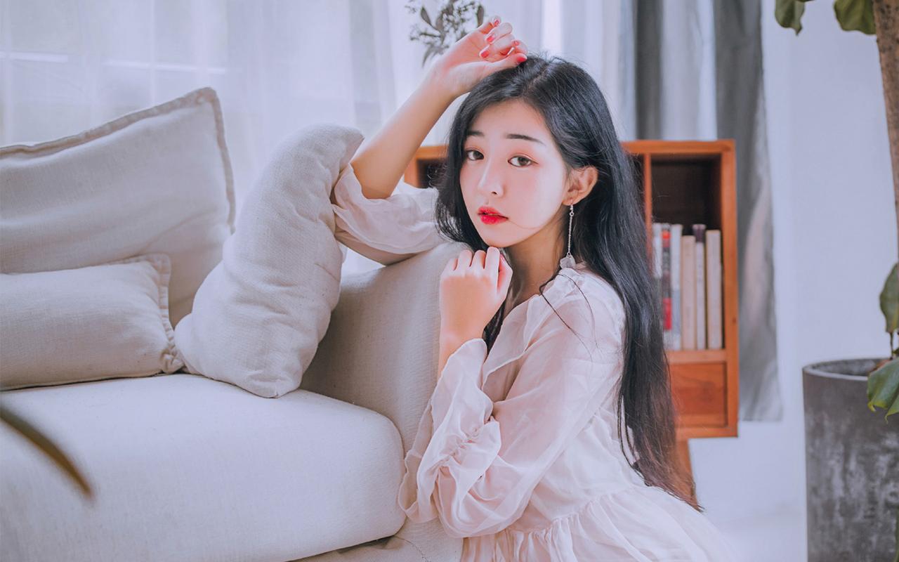 第十一批国家组织药品集中采购相关药品信息填报工作启动